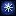Permanent link to Welcome to Valva.net