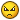 Arrabbiato
