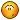 Imbarazzato