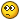 Stupito