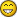Eheh