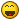 Risata