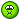 Ammalato