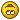 Stupido