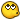 Innocente