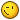 Occhiolino