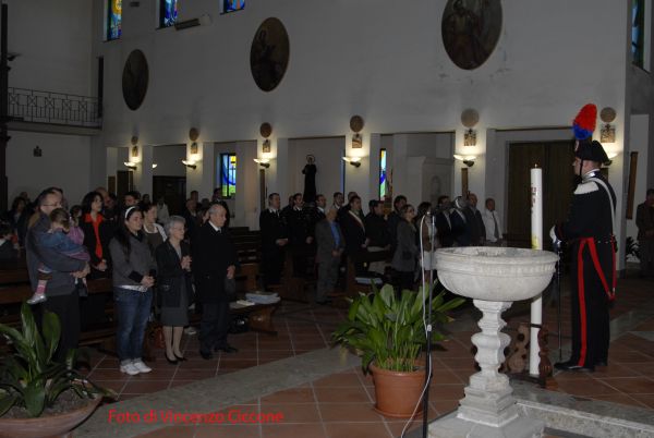 Teora 2 maggio 2009 0019
