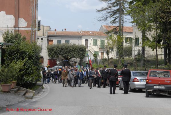 Teora 2 maggio 2009 0041