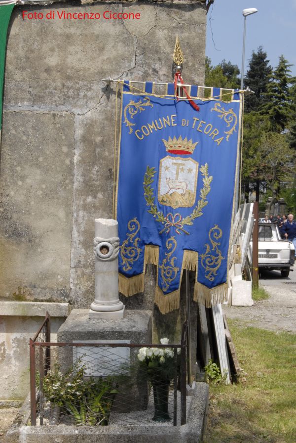 Teora 2 maggio 2009 0045