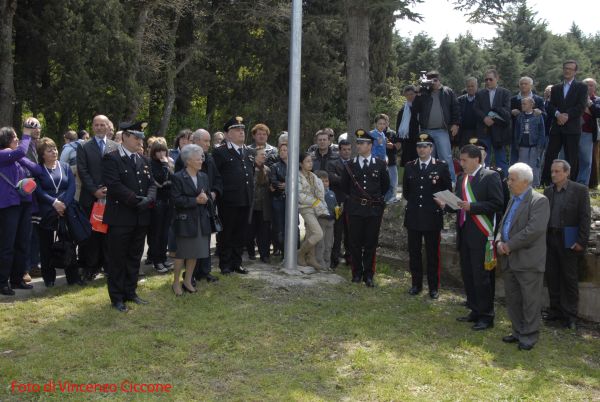 Teora 2 maggio 2009 0051