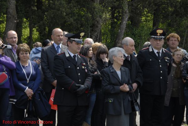 Teora 2 maggio 2009 0052