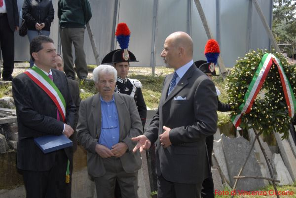 Teora 2 maggio 2009 0070