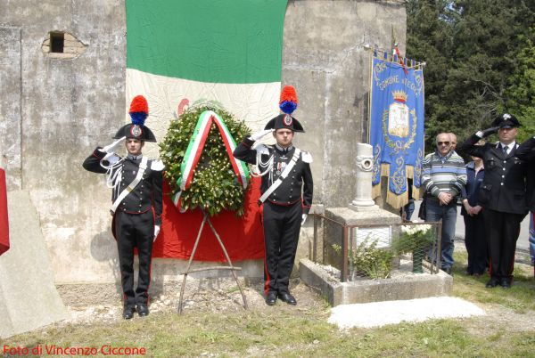 Teora 2 maggio 2009 0088