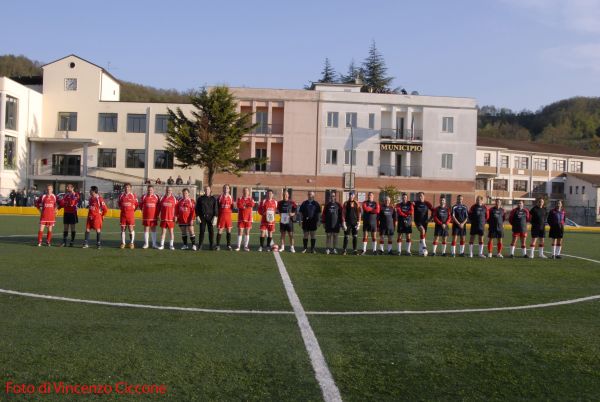 Teora 2 maggio 2009 0130