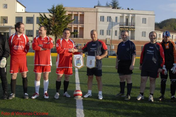 Teora 2 maggio 2009 0132