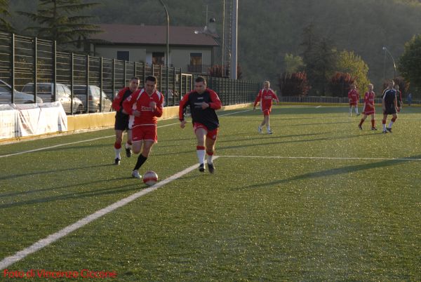 Teora 2 maggio 2009 0140