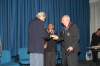 Al 20^ anniversario del Anps di Cesena