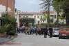 Teora 2 maggio 2009 0041