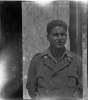 Zio Peppino è anche un appassionato di fotografia