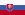 Slovenčina
