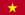 Tiếng Việt
